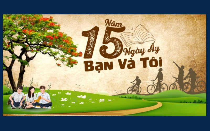 Mẫu 7